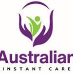 australiainstantcare