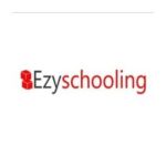 Ezyschooling