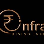 Rising Infra Profile Picture