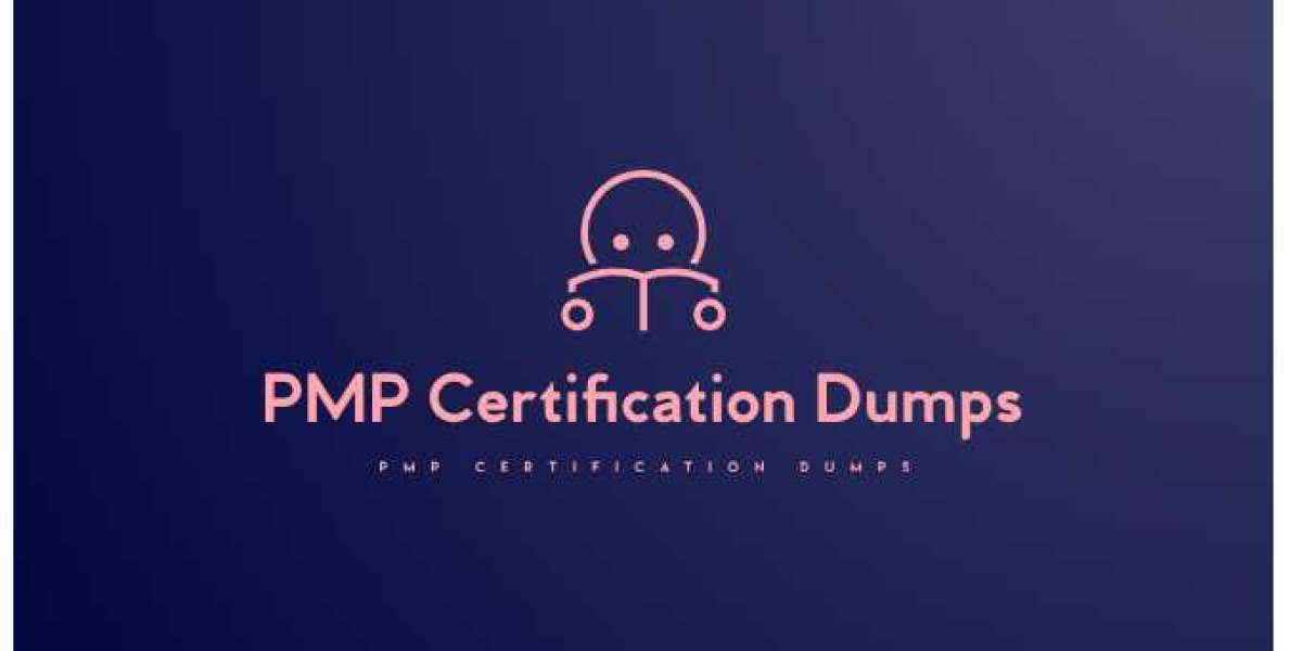 PMI PMP Exam Prep: Get the Best Dumps with DumpsBoss