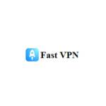 Top Vpn