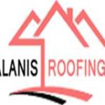 Alanis Roofing