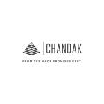 Chandakgroup