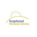 Xceptional Home Care