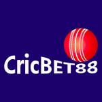 Cricbet88 Betting