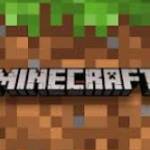 downloadminecraft downloadminecraftapk