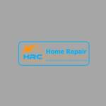 Home Repair Contarctor