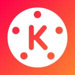 kinemaster apk