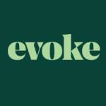 Evoke Hair Health Profile Picture