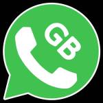 GBWhatsapp Apk profile picture