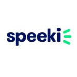 speeki