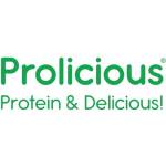 prolicious012 Profile Picture