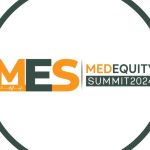 Medequity Summit