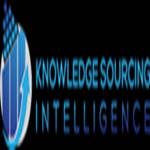 knowledge sourcing profile picture