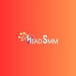 HeadSMM Ltd Profile Picture