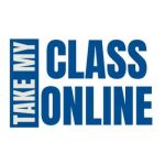 takemyclass online22