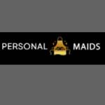 Personal Maids