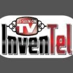 inventel tv