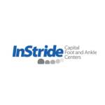 InStride Capital Foot and Ankle Centers