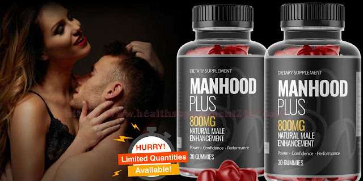 https://www.facebook.com/ManhoodPlusGummiesInUKReviews/