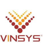 Vinsys training