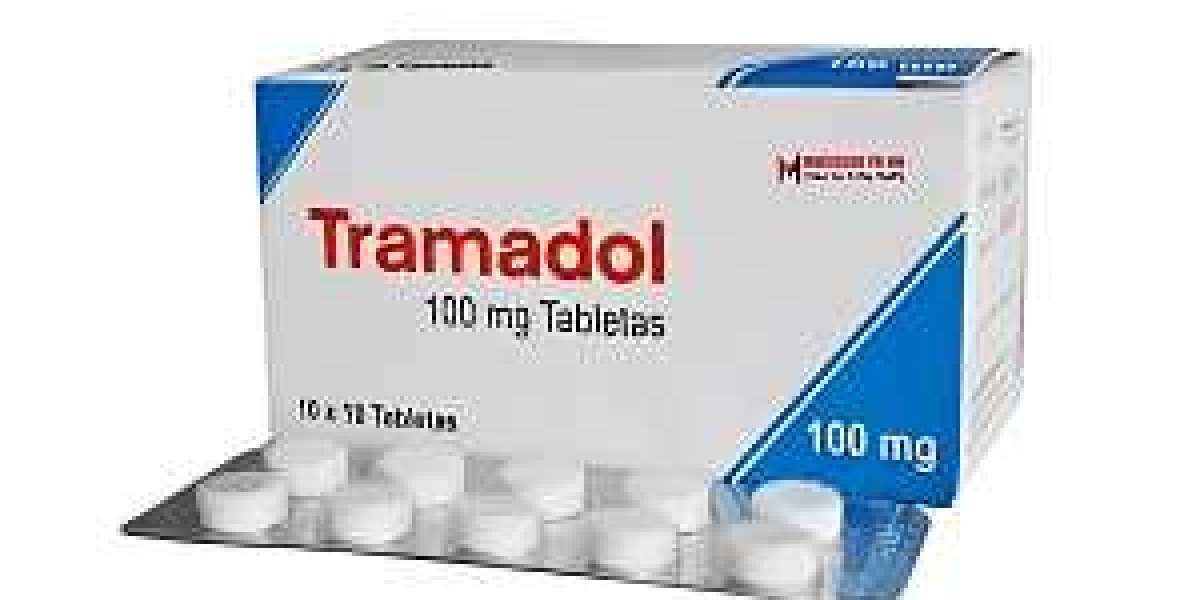 How to Compare Prices and Save Money When You Buy Tramadol 100mg Online