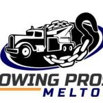 Towing Melton Profile Picture