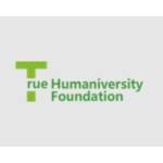 Truehumaniversity foundation profile picture