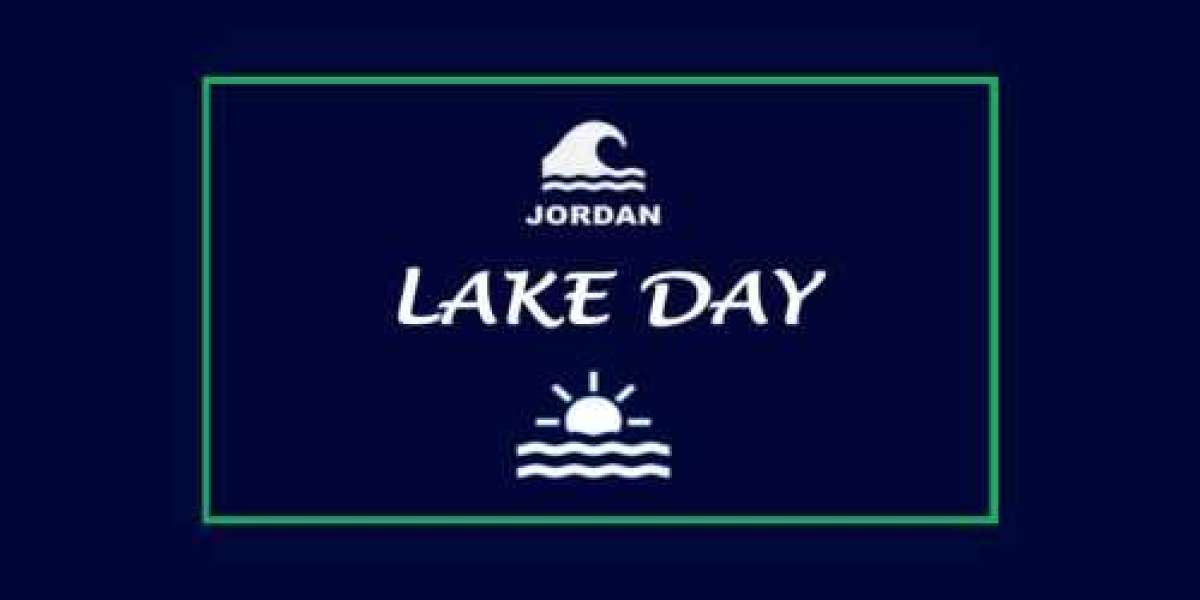 Best Sunset Cruise in Raleigh - Jordan Lake Day LLC