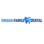 omahafamilydental123