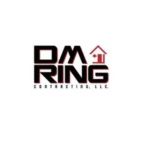 dmringcontracting