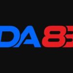 da88money Profile Picture