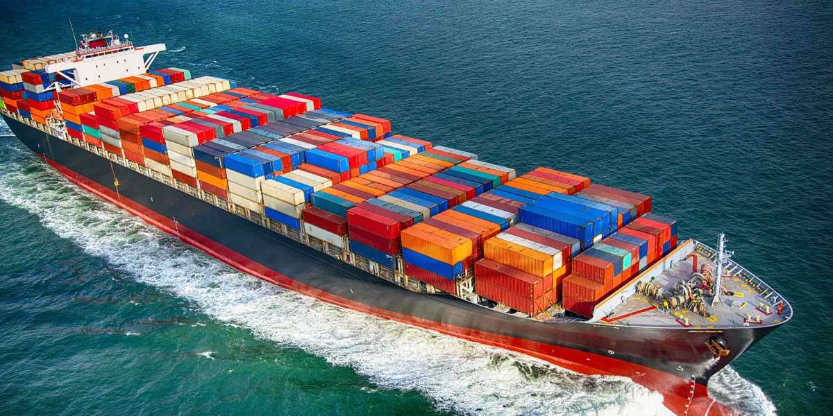 Key Benefits of Marine Cargo & Transit Insurance for Importers and Exporters