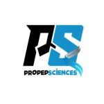 PropepSciences