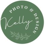 Kelly Photo Design Profile Picture