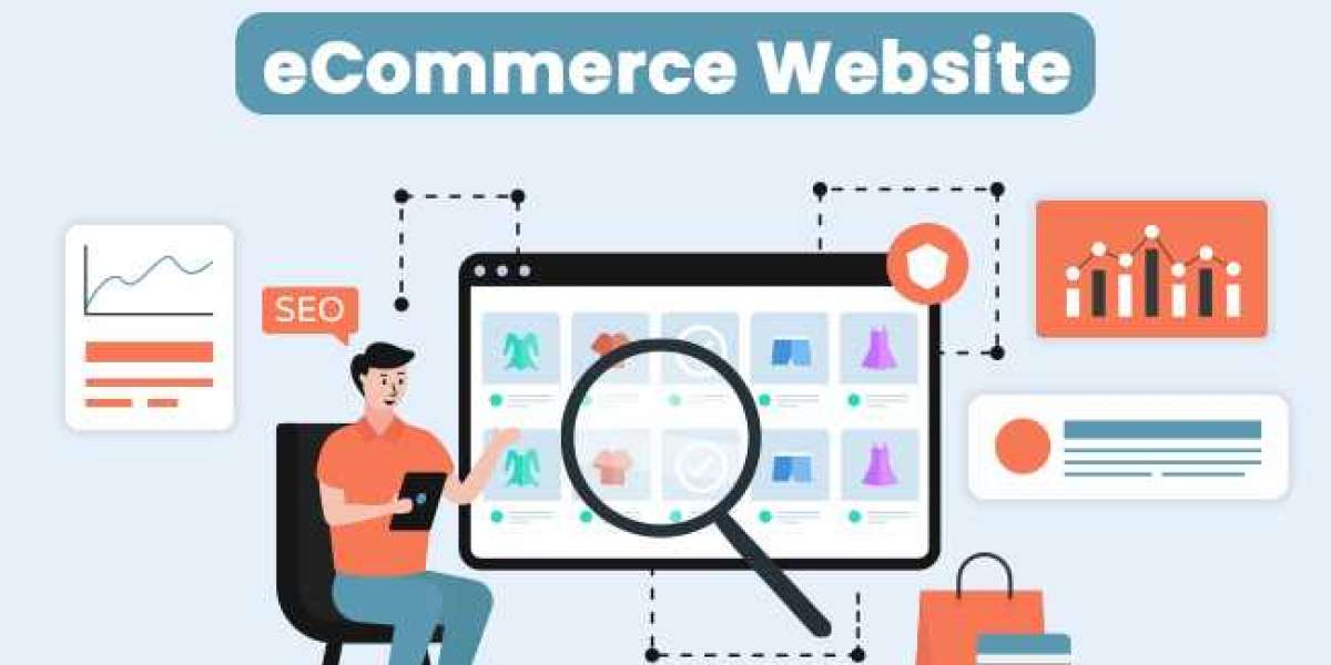 The Role of Technical SEO in Local E-commerce Growth