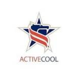 Active Cool Fashion