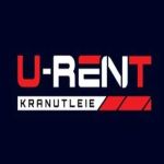 U Rent