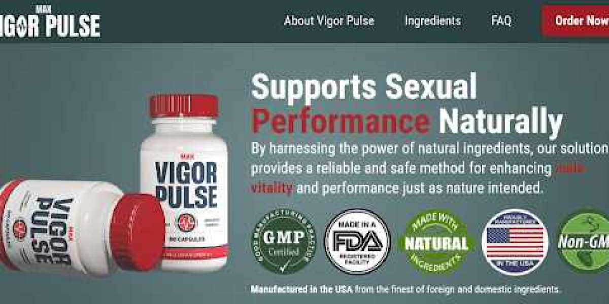 https://www.facebook.com/Max.Vigor.Pulse.Official/