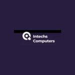 Intechs Computers Profile Picture