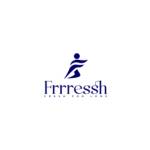 Frress