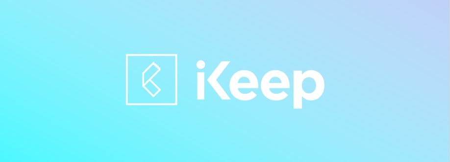 ikeepbookkeeping Cover Image