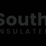 south west insulated panels