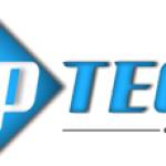 Dptech Group Profile Picture