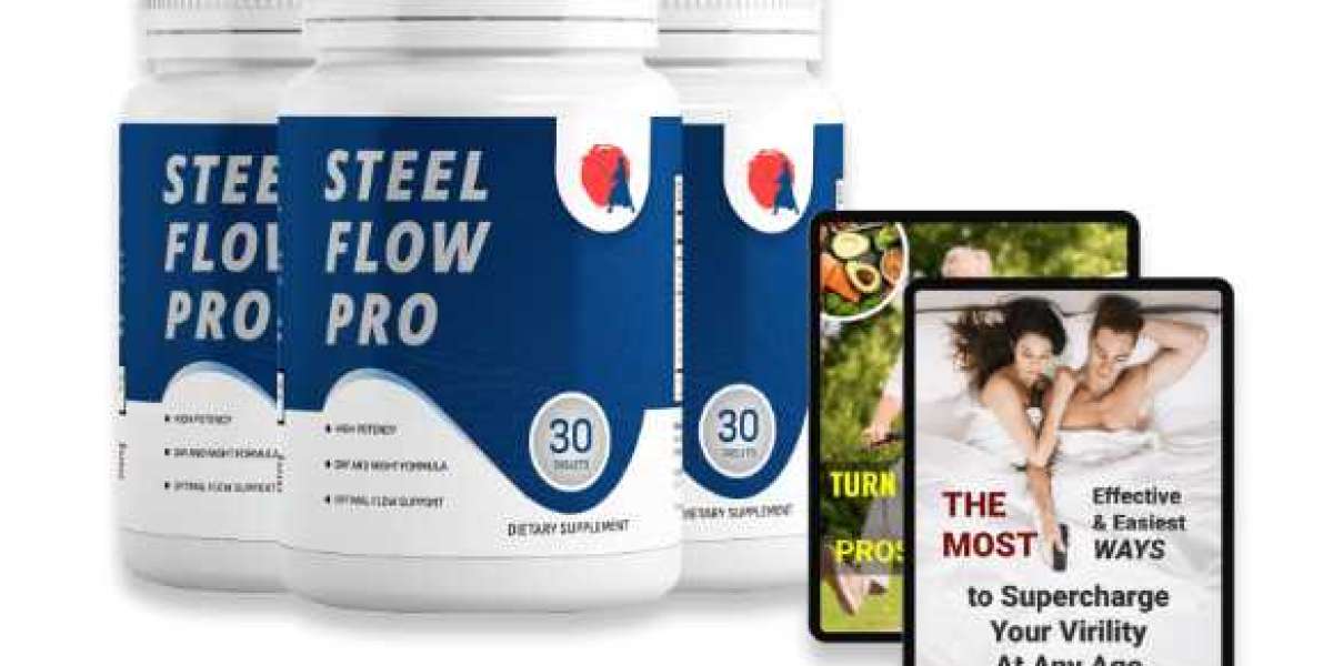 Steel Flow Pro Price - A Beginner's Guide to Steel Flow Pro Price: What You Need to Know!