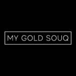 My Gold Souq Profile Picture