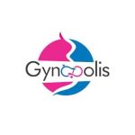 Gyno polis Profile Picture