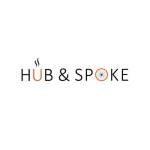 The Hub And Spoke Profile Picture