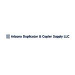 Arizona Duplicator & Copier Supply