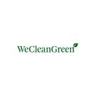 WE Clean Green AB